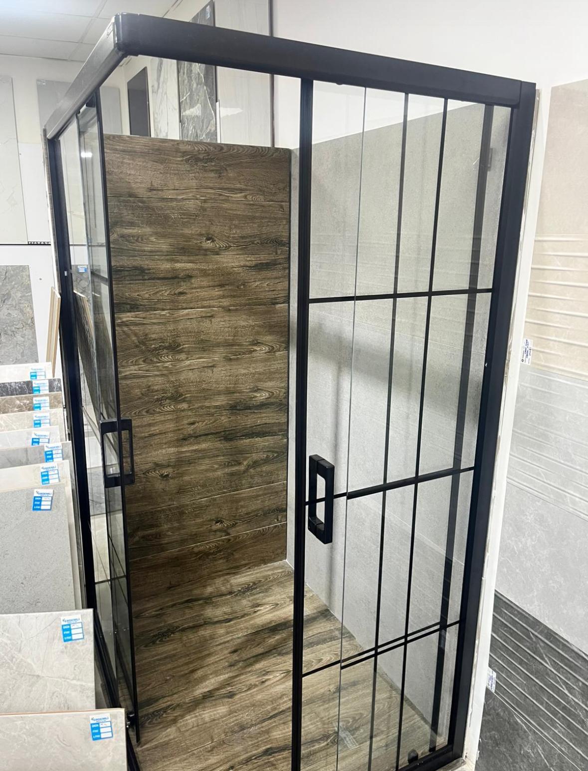 Çetinler Dekorasyon